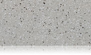 Плитка Stroeher Secuton R13-V10/B TS 60 grau