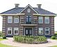 Кирпич Daas Baksteen ABERDEEN SNF