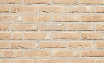 Клинкерная плитка Heylen Bricks Veldbloem угловая
