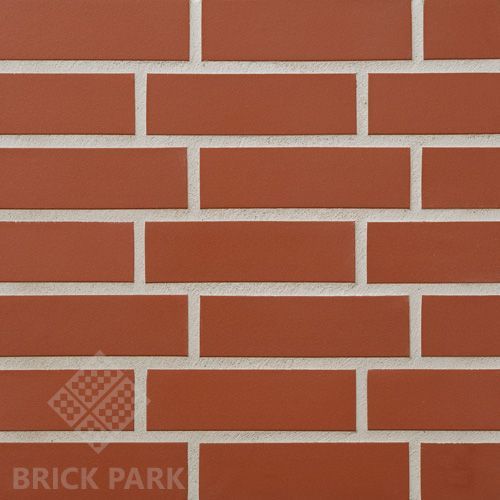 Клинкерная плитка Stroeher Keravette E 361 naturrot