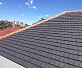 Черепица La Escandella Visum3 Tile Slate