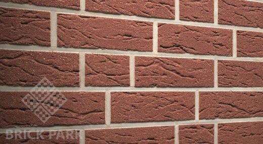 Клинкерная плитка Bricking 535 NF 14