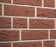 Клинкерная плитка Bricking 535 NF 14