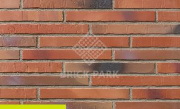 Клинкерная плитка Stroeher Glanzstueck N2