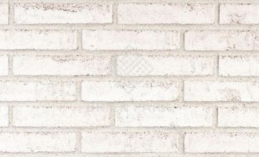 Кирпич Tiileri Ruukintiili Vaalea NT65
