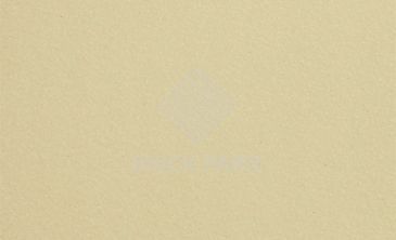 Плитка напольная ABC Objekta Beige 18