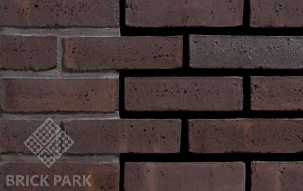 Кирпич Engels Gabbro WDF1/2