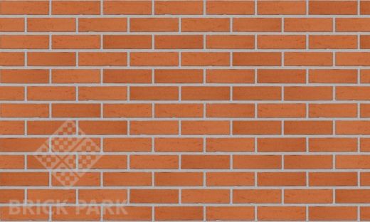 Клинкерная плитка Bricking 731 NF 14