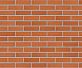 Клинкерная плитка Bricking 731 NF 14