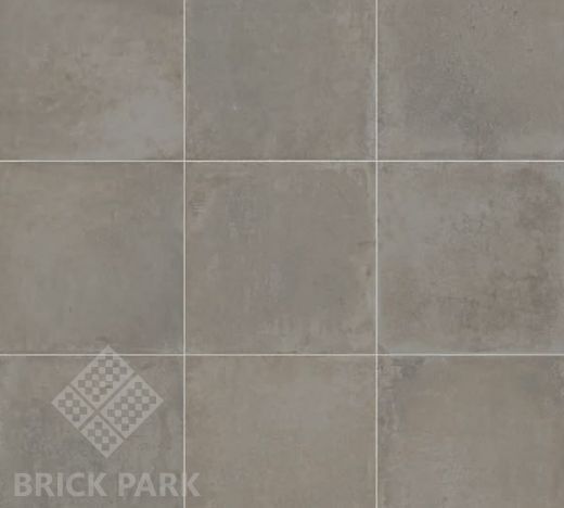Керамогранит Italgraniti Square Street 10x60