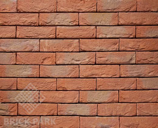 Кирпич Nelissen Rosado  WDF65