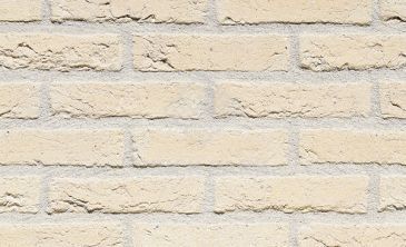 Клинкерная плитка Crh Beige WF