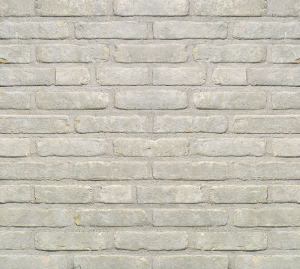 Кирпич Terca DOMUS CASA LENA WFD65