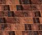 Черепица La Escandella Visum3 Tile Old England