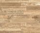 Керамогранит Italgraniti Scrapwood Sun 15x90