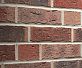 Клинкерная плитка Bricking 663 NF 14
