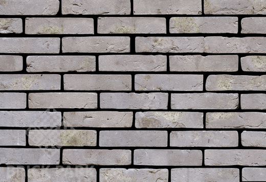 Кирпич Nelissen Borlo  WDF65