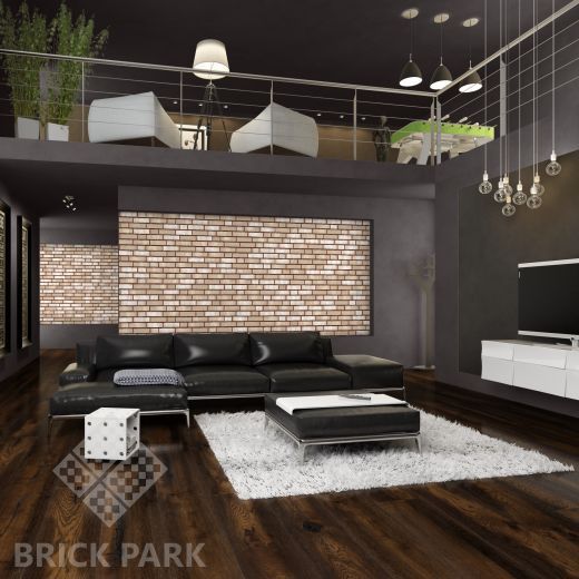 Клинкерная плитка Bricking 772 NF 14