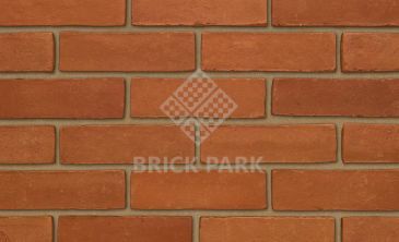 Кирпич IBSTOK Swanage Imperial Light Stock