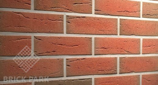Клинкерная плитка Bricking 307 NF 14