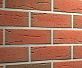 Клинкерная плитка Bricking 307 NF 14