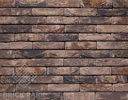 Кирпич Nelissen Horta WDF65