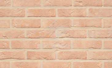 Клинкерная плитка Heylen Bricks Alyssum