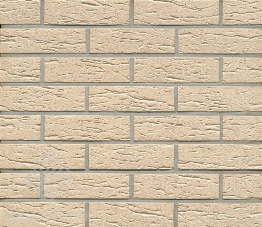 Клинкерная плитка Feldhaus Klinker Perla Mana R 116 NF 9