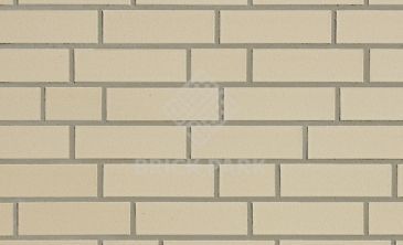 Клинкерная плитка Abc Quaranit Beige Glatt угловая DF
