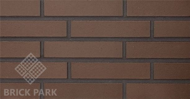 Кирпич Tiileri Dunkel Tumma RT65