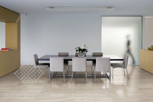 Керамогранит Italgraniti Mineral D Dolomite 10x60