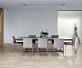 Керамогранит Italgraniti Mineral D Dolomite 10x60