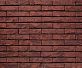 Кирпич Nelissen Alems Red WF50