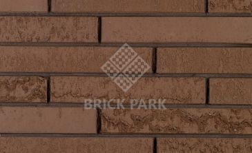 Кирпич Terca BRUIN 