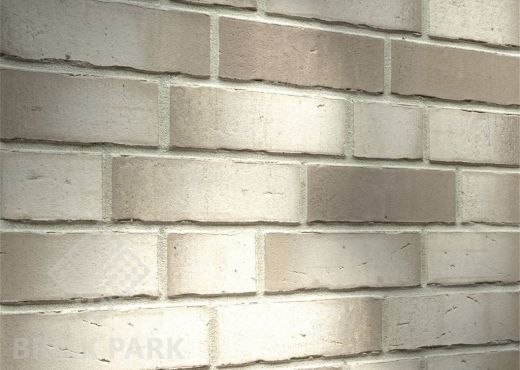 Клинкерная плитка Bricking 941 NF 14