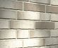 Клинкерная плитка Bricking 941 NF 14