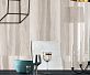 Керамогранит Italgraniti Maxiwood Rovere Bianco 20x180