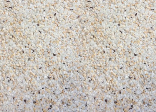 Бордюрный камень Каменный век Stone Top Botticino Fiorito 500×200×80