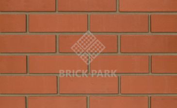 Кирпич IBSTOK Ravenhead Red Smooth