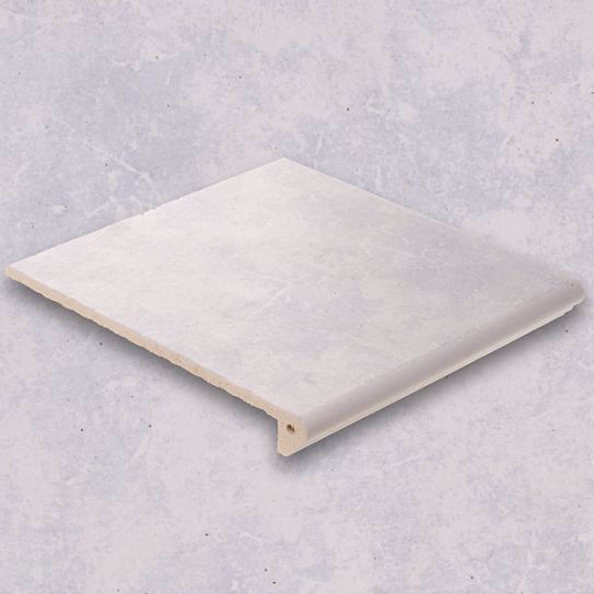 Плинтус ABC Granit Grau