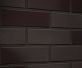 Клинкерная плитка Bricking 384 NF 14
