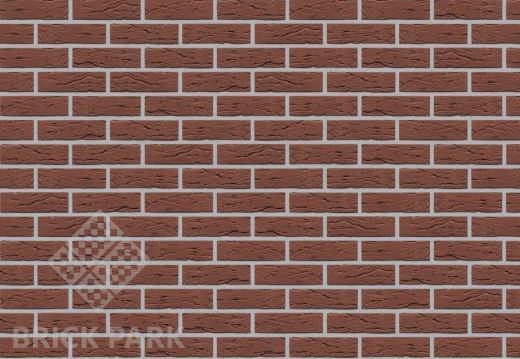 Клинкерная плитка Bricking 535 NF 14