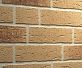 Клинкерная плитка Bricking 688 NF 14
