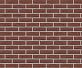 Клинкерная плитка Bricking 535 NF 14