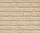 Клинкерная плитка Feldhaus Klinker Sintra Perla R 691 DF 17