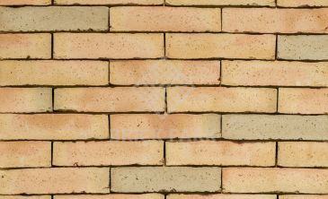 Кирпич Terca Latero Avorio WF50