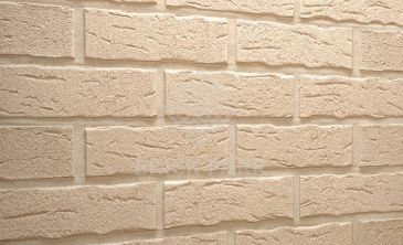 Кирпич Feldhaus Klinker Sintra crema K 692 NF