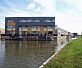 Кирпич Daas Baksteen Silverstone WDF