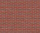 Кирпич Nelissen Rosso  WF50