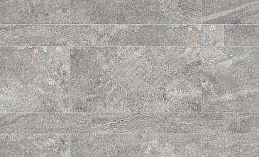 Керамогранит Italgraniti Stone Plan Luserna Tortora 20x120